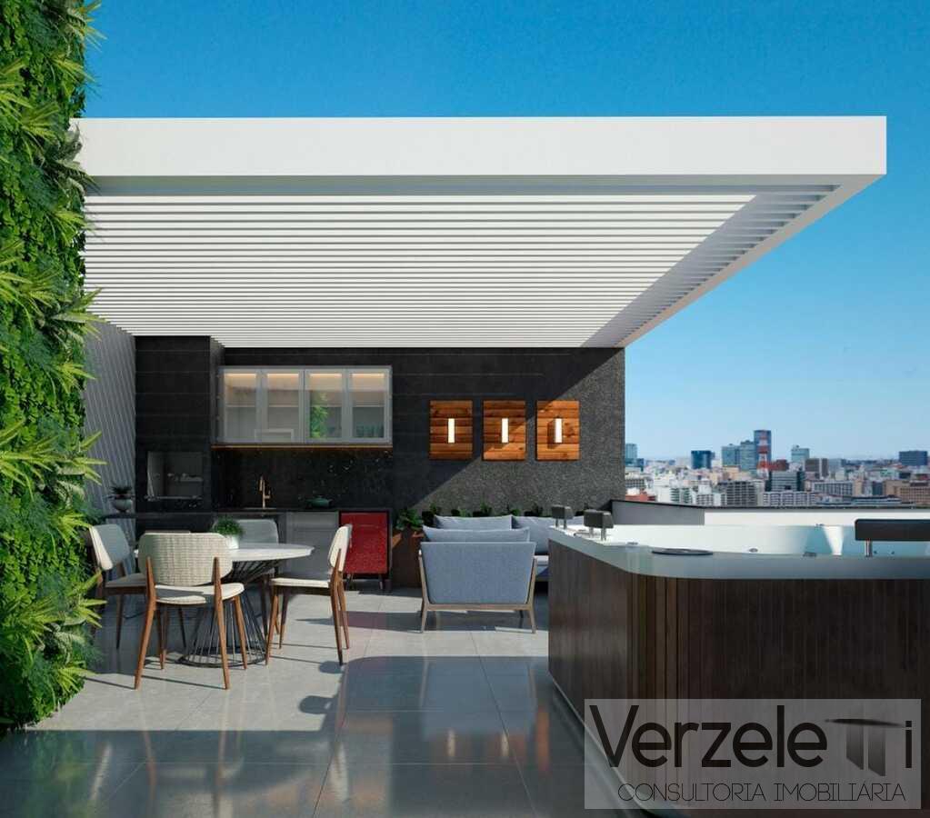Sobrado, 3 quartos, 220 m² - Foto 4
