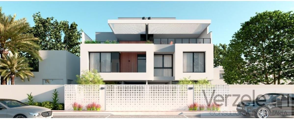 Sobrado, 3 quartos, 220 m² - Foto 6