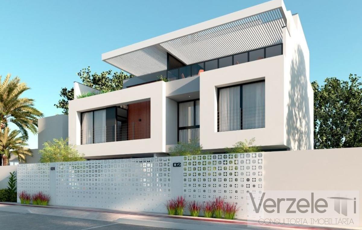 Sobrado, 3 quartos, 220 m² - Foto 5