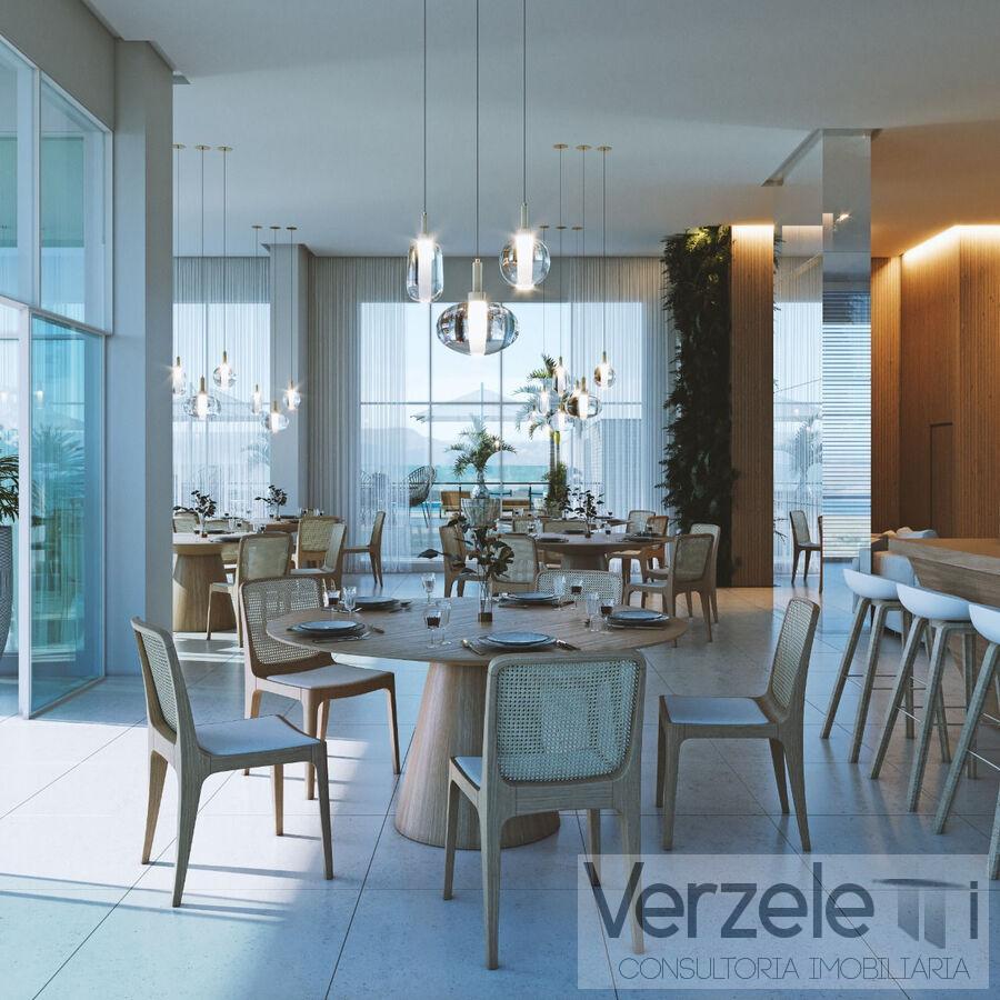 Apartamento, 4 quartos, 146 m² - Foto 13