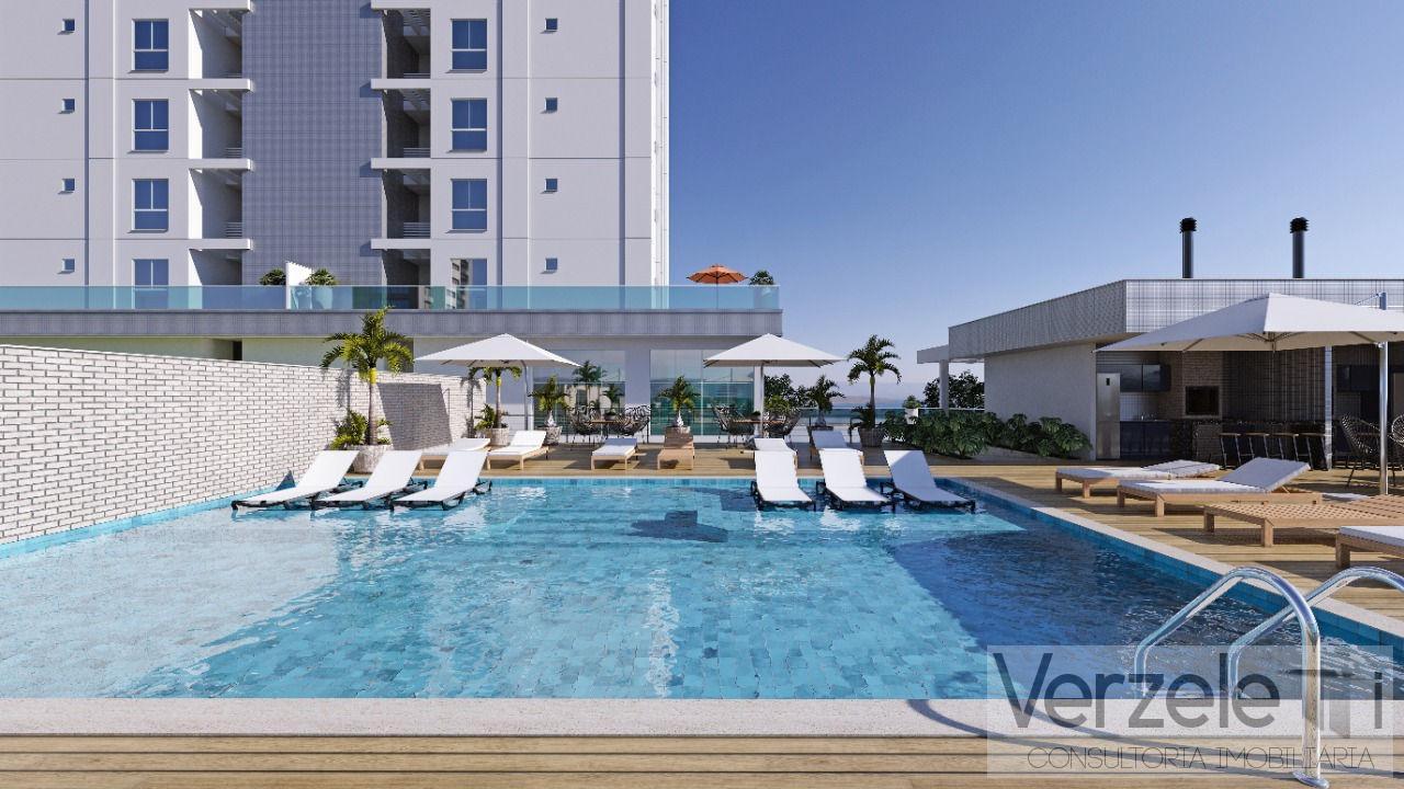 Apartamento, 4 quartos, 146 m² - Foto 10