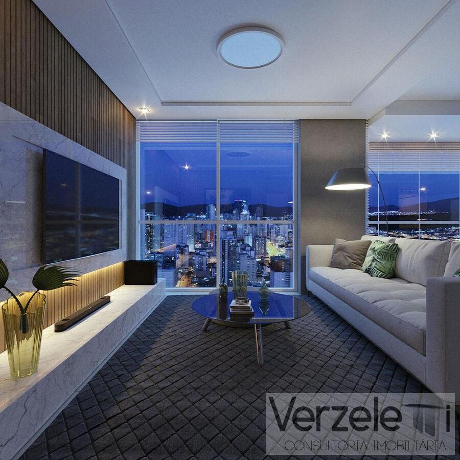 Apartamento, 4 quartos, 146 m² - Foto 6