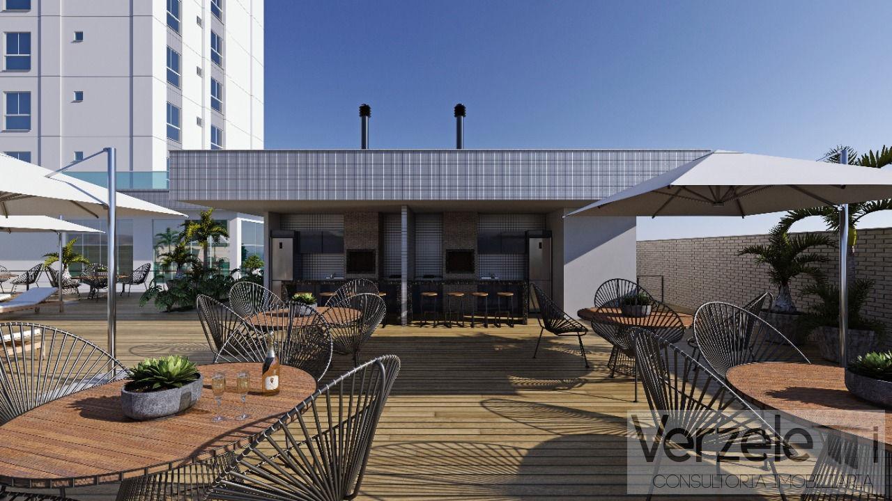 Apartamento, 4 quartos, 146 m² - Foto 11