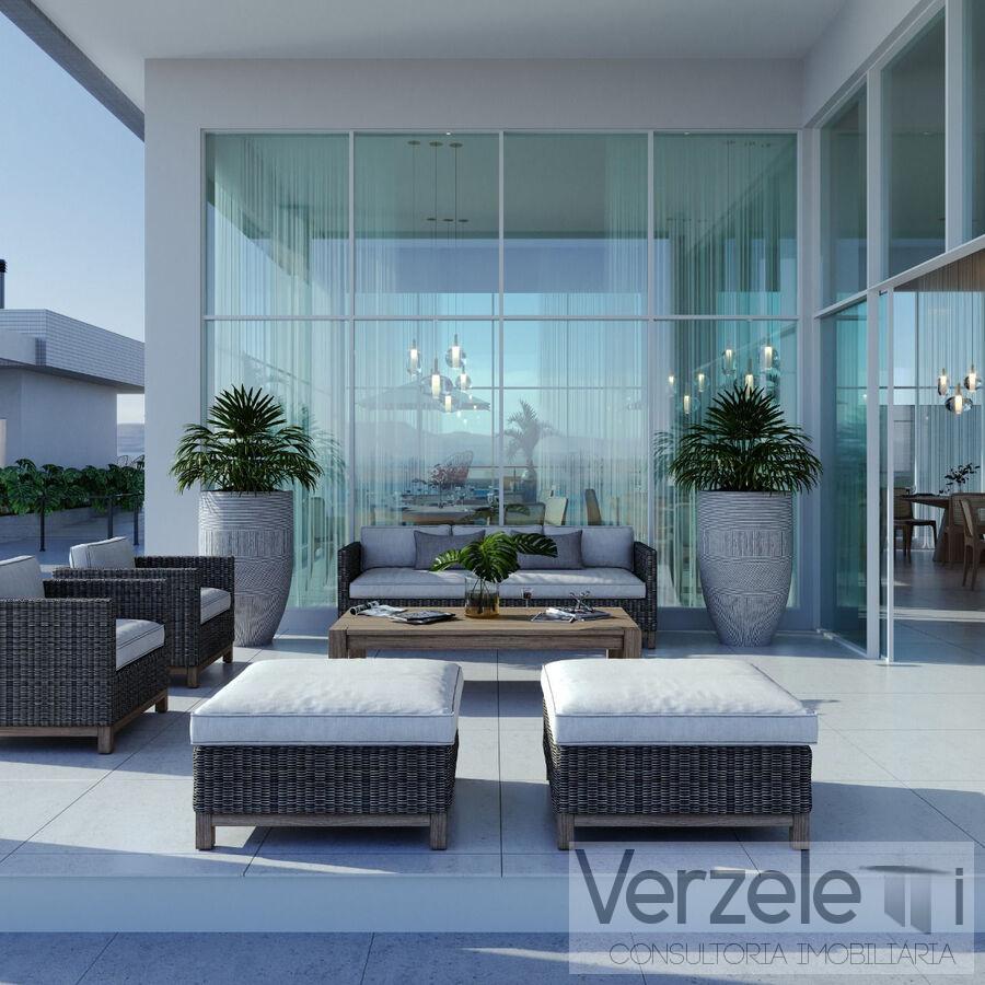 Apartamento, 4 quartos, 146 m² - Foto 14