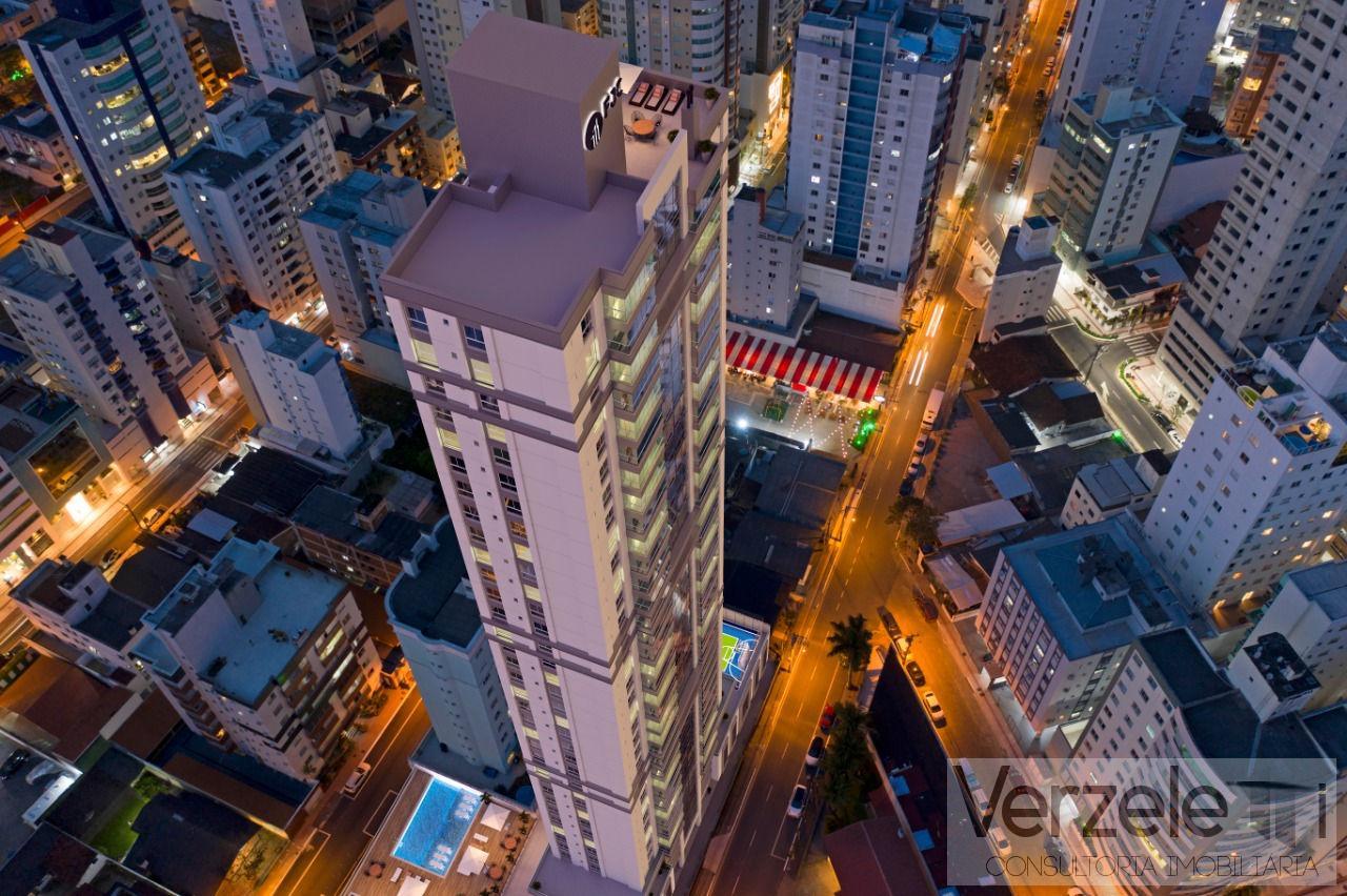 Apartamento, 4 quartos, 146 m² - Foto 3