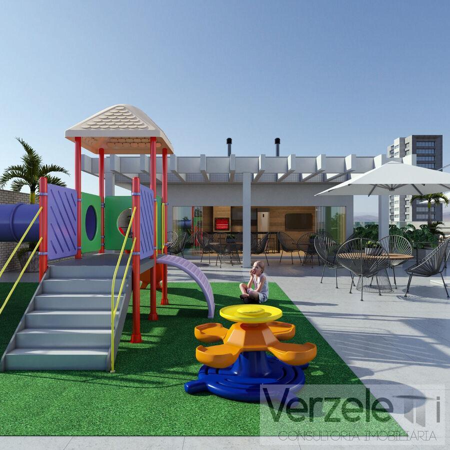 Apartamento, 4 quartos, 146 m² - Foto 12
