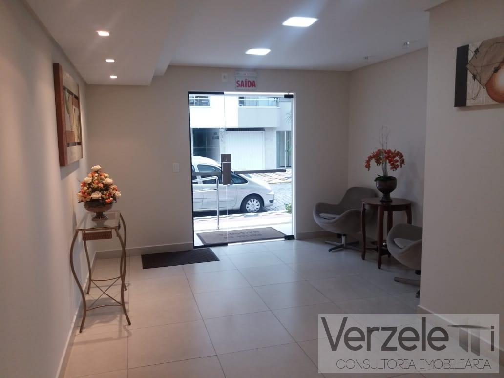 Apartamento, 2 quartos, 126 m² - Foto 5