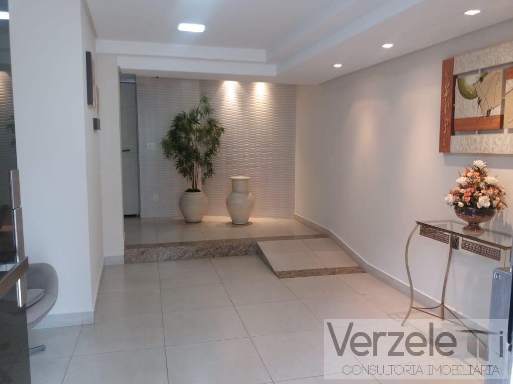 Apartamento, 2 quartos, 126 m² - Foto 6