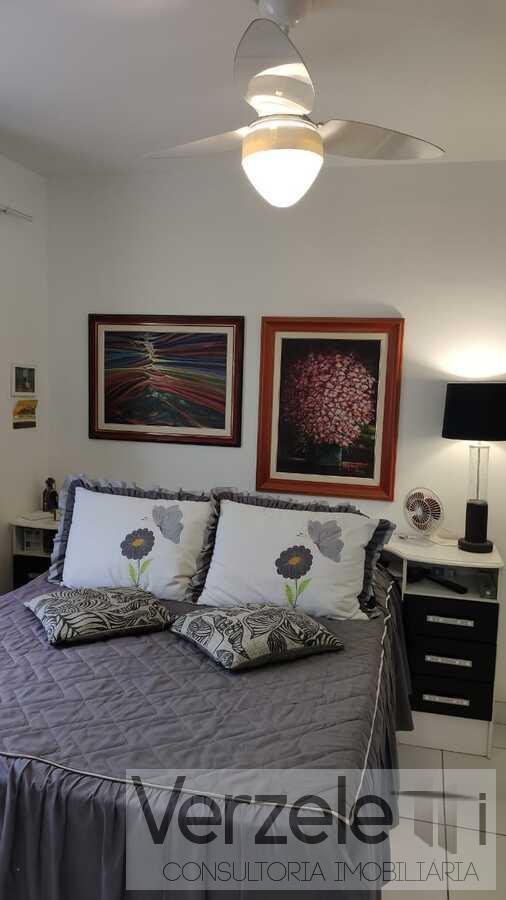Apartamento, 2 quartos, 126 m² - Foto 18