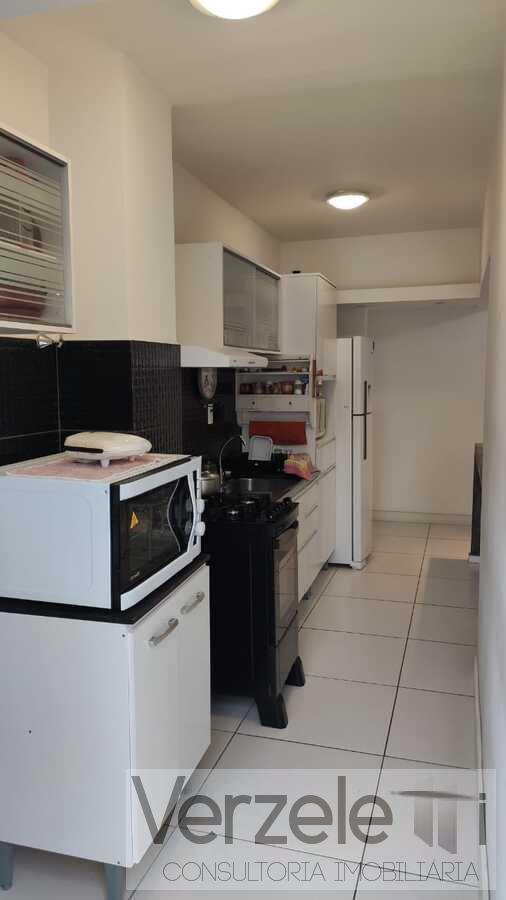 Apartamento, 2 quartos, 126 m² - Foto 9