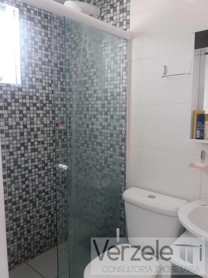 Apartamento, 2 quartos, 126 m² - Foto 17