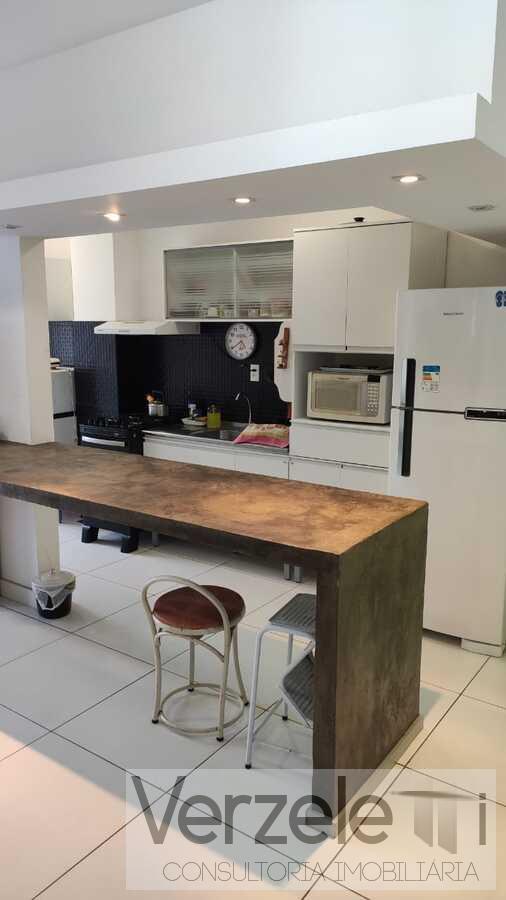 Apartamento, 2 quartos, 126 m² - Foto 7