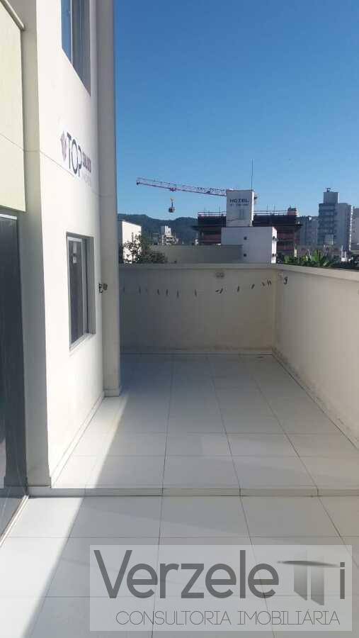 Apartamento, 2 quartos, 126 m² - Foto 14