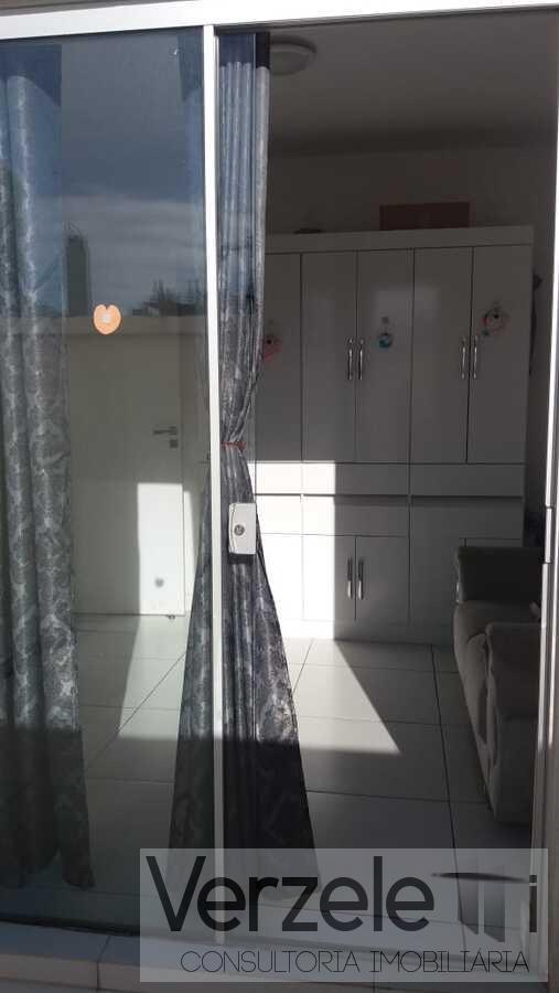 Apartamento, 2 quartos, 126 m² - Foto 19
