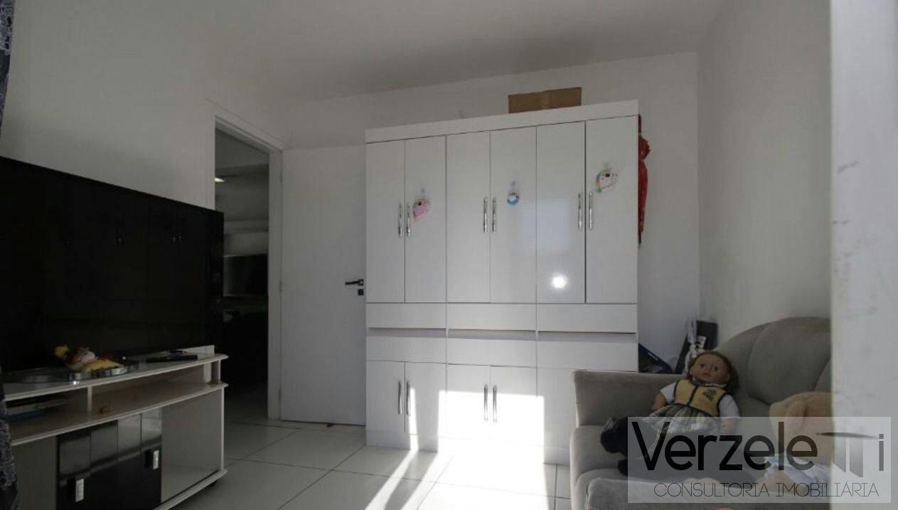 Apartamento, 2 quartos, 126 m² - Foto 20