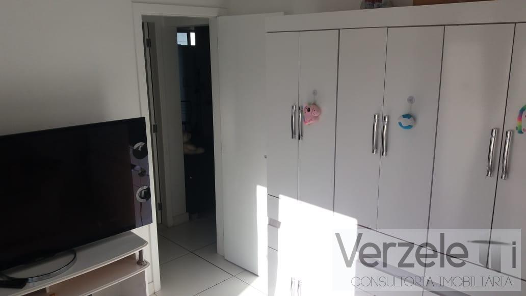 Apartamento, 2 quartos, 126 m² - Foto 21
