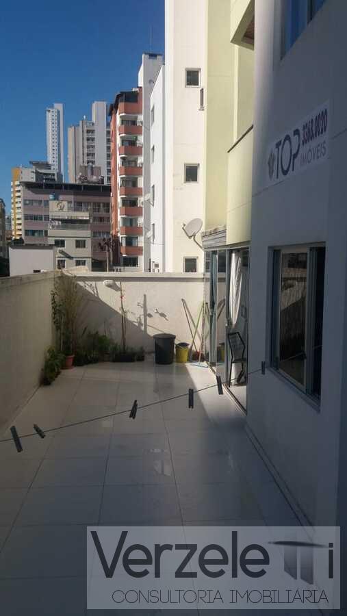 Apartamento, 2 quartos, 126 m² - Foto 16