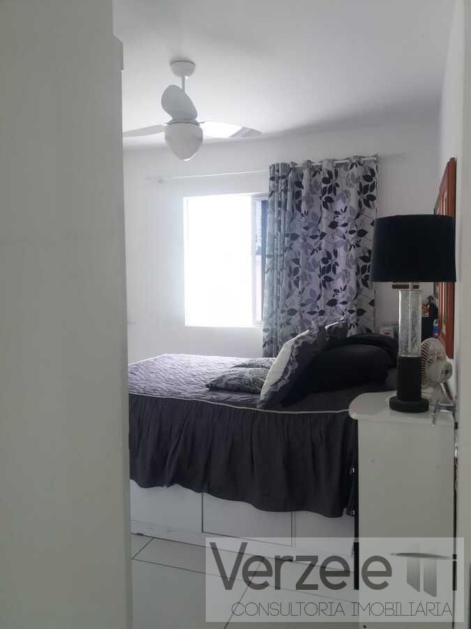 Apartamento, 2 quartos, 126 m² - Foto 22