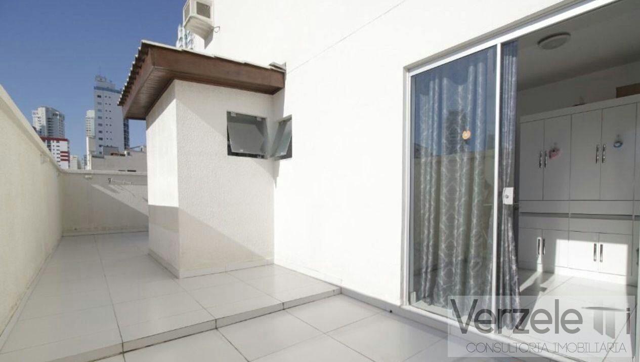Apartamento, 2 quartos, 126 m² - Foto 15