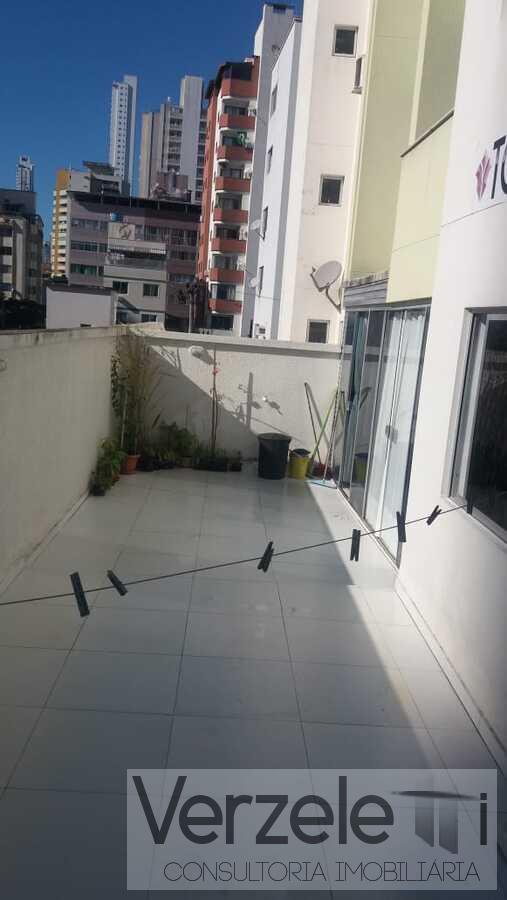 Apartamento, 2 quartos, 126 m² - Foto 13