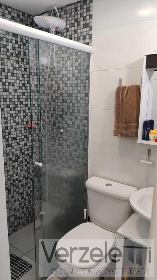 Apartamento, 2 quartos, 126 m² - Foto 23