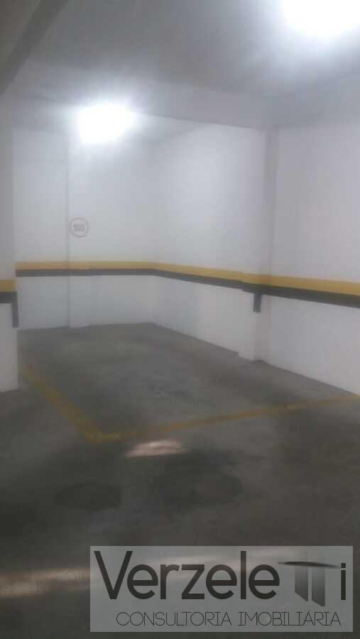 Apartamento, 2 quartos, 126 m² - Foto 26