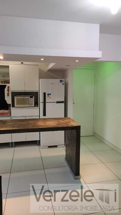Apartamento, 2 quartos, 126 m² - Foto 11