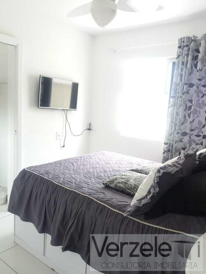 Apartamento, 2 quartos, 126 m² - Foto 25