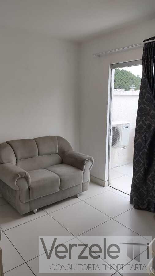 Apartamento, 2 quartos, 126 m² - Foto 24