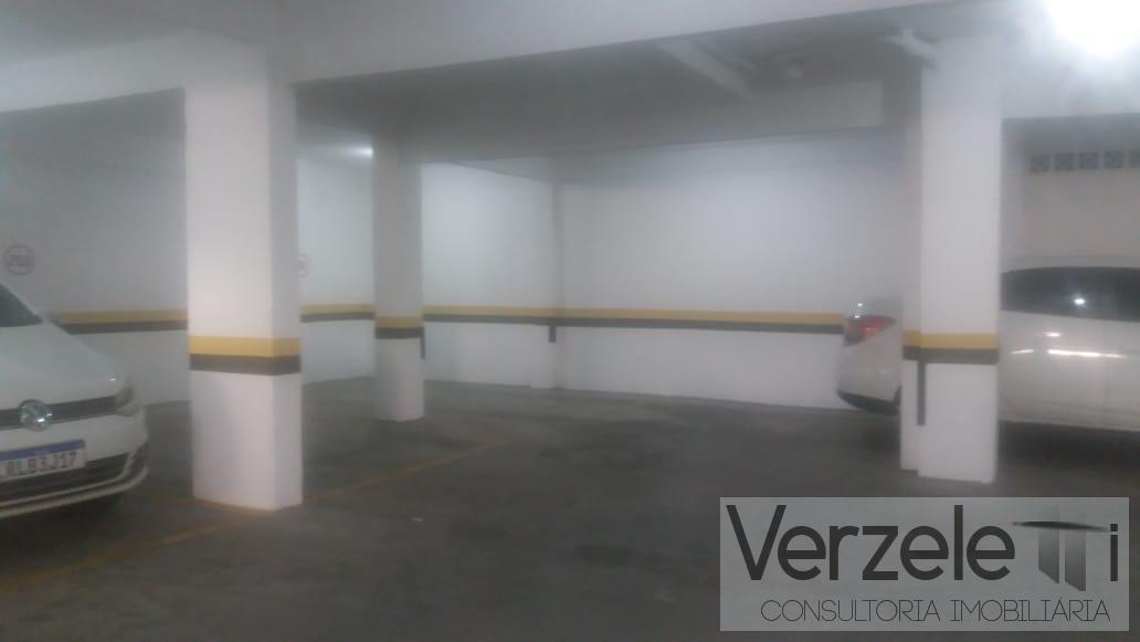 Apartamento, 2 quartos, 126 m² - Foto 27