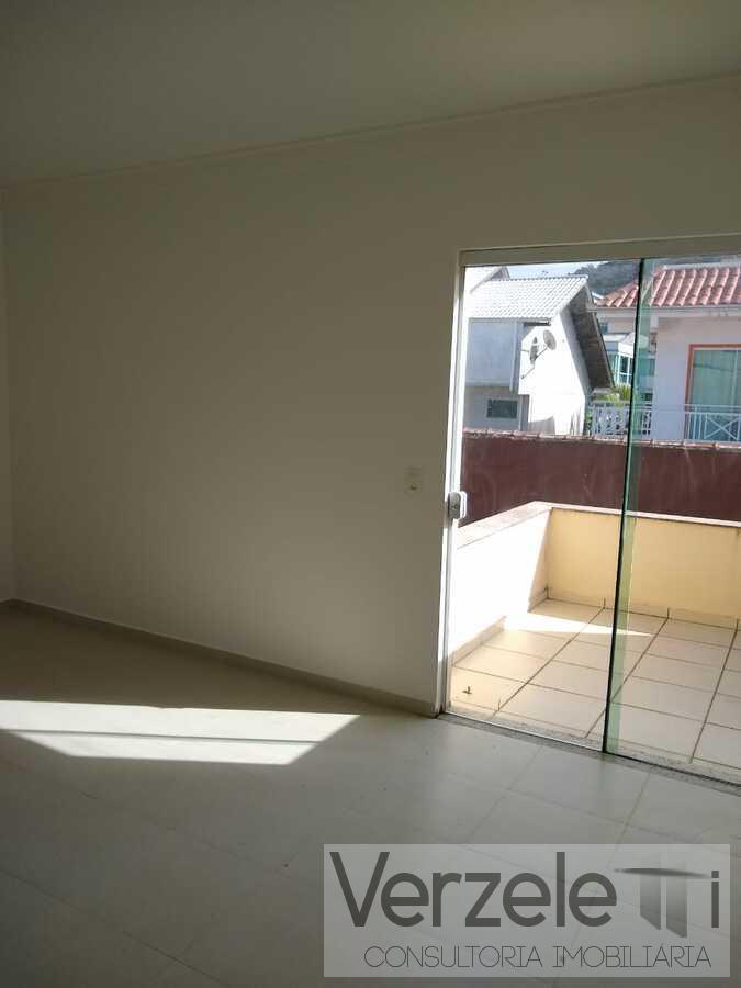 Sobrado, 3 quartos, 130 m² - Foto 13