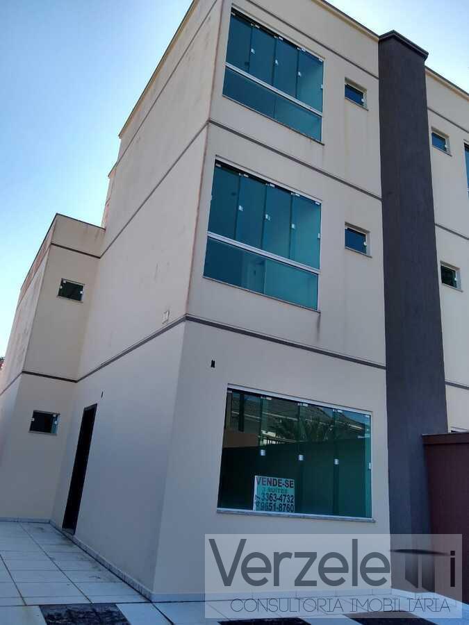 Sobrado, 3 quartos, 130 m² - Foto 23