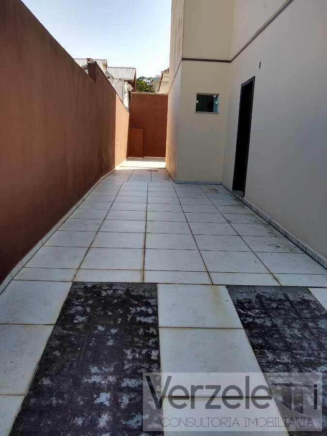 Sobrado, 3 quartos, 130 m² - Foto 25
