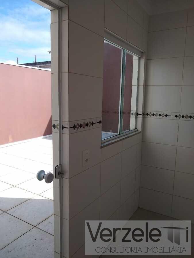 Sobrado, 3 quartos, 130 m² - Foto 17