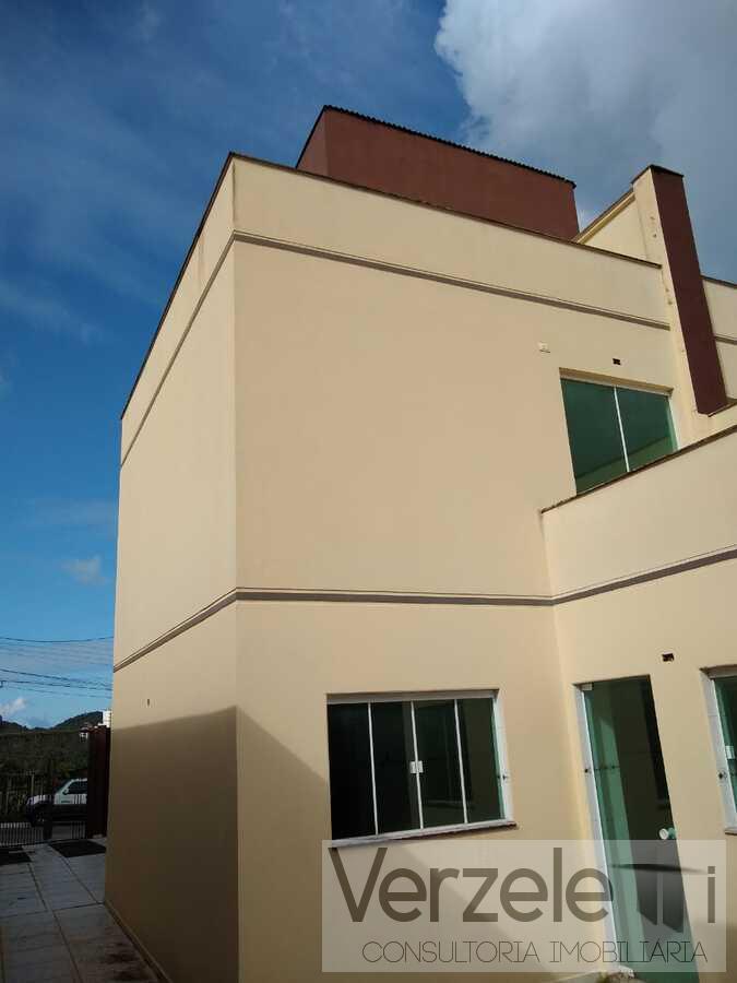 Sobrado, 3 quartos, 130 m² - Foto 3