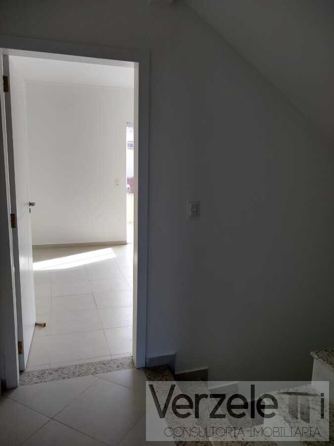 Sobrado, 3 quartos, 130 m² - Foto 8