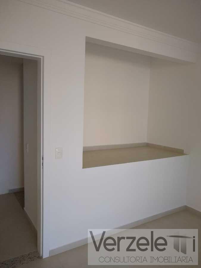 Sobrado, 3 quartos, 130 m² - Foto 10