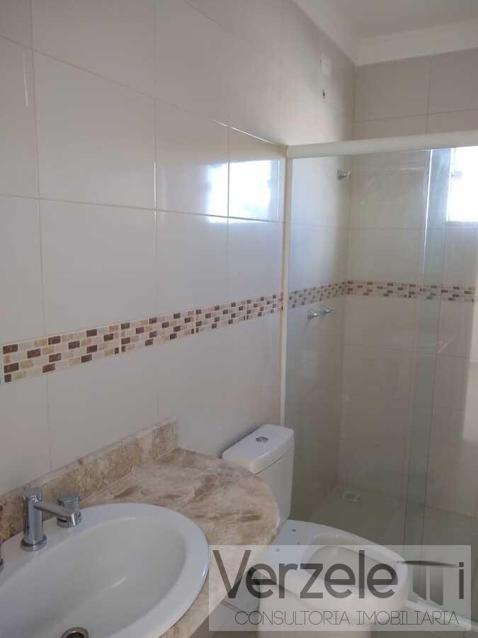 Sobrado, 3 quartos, 130 m² - Foto 16