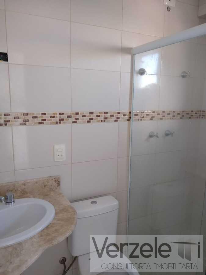 Sobrado, 3 quartos, 130 m² - Foto 9