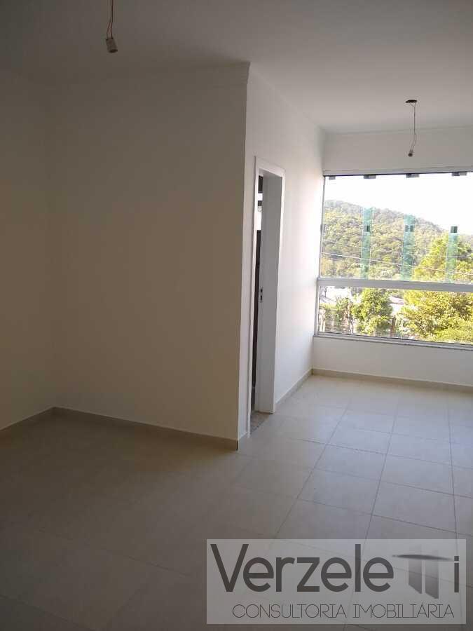 Sobrado, 3 quartos, 130 m² - Foto 15