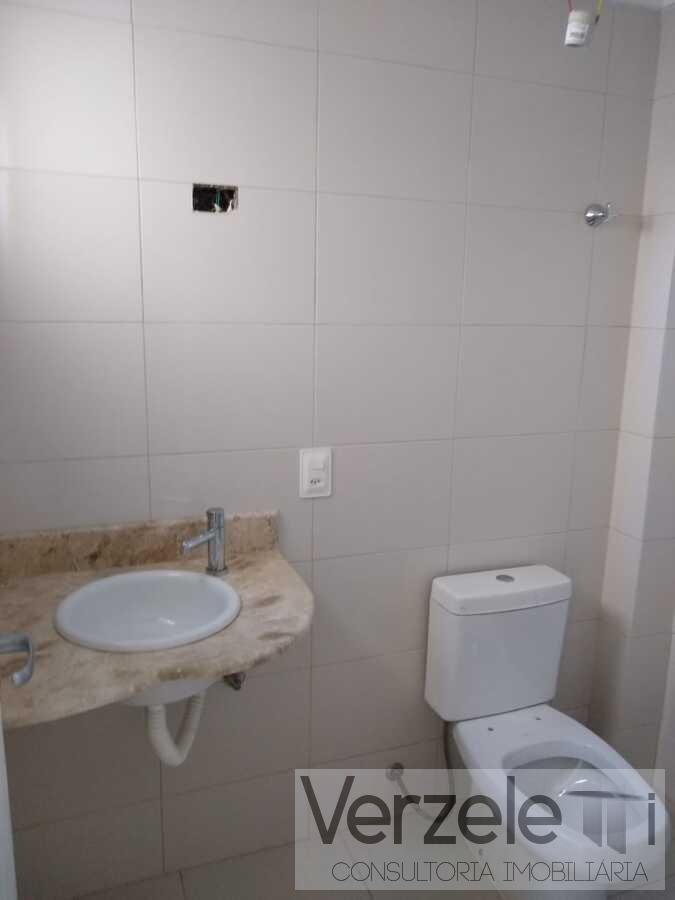 Sobrado, 3 quartos, 130 m² - Foto 24