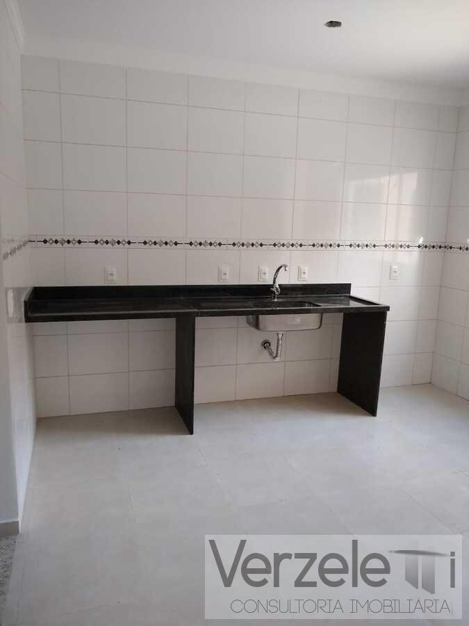Sobrado, 3 quartos, 130 m² - Foto 19