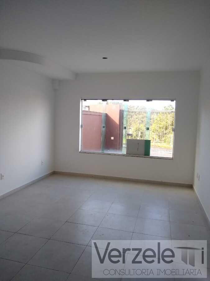 Sobrado, 3 quartos, 130 m² - Foto 22
