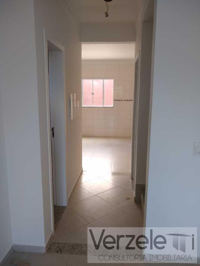 Sobrado, 3 quartos, 130 m² - Foto 6