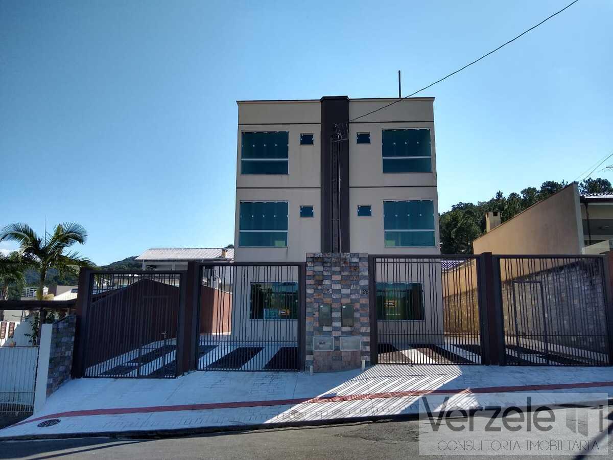 Sobrado, 3 quartos, 130 m² - Foto 1