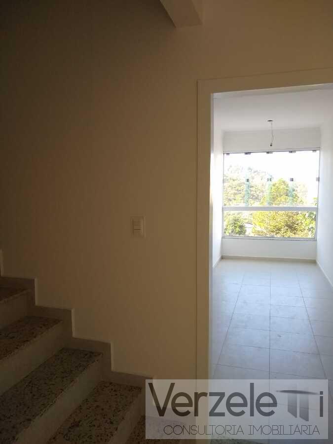 Sobrado, 3 quartos, 130 m² - Foto 12