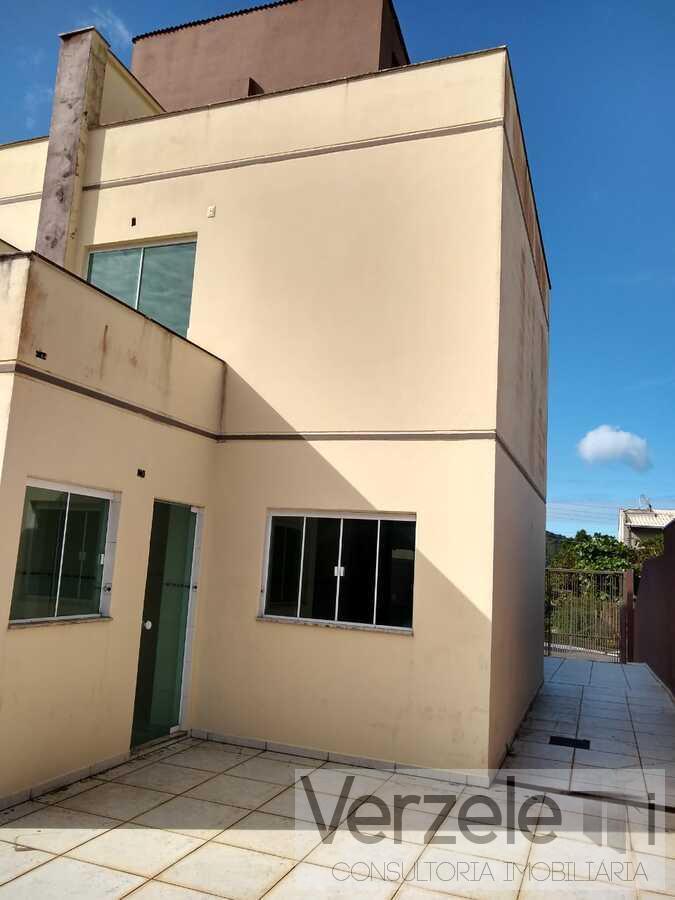 Sobrado, 3 quartos, 130 m² - Foto 7