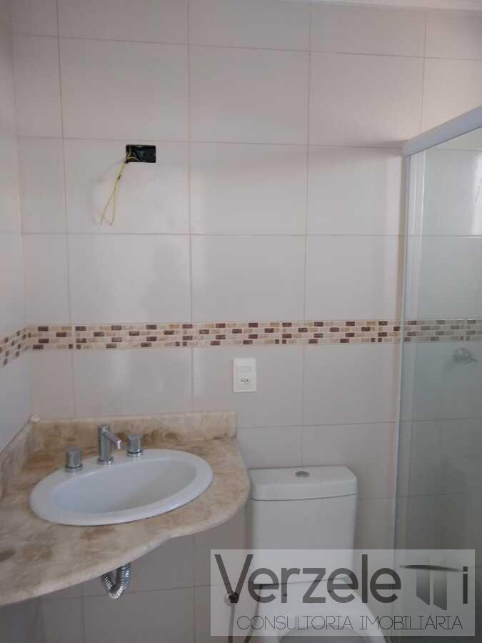 Sobrado, 3 quartos, 130 m² - Foto 14