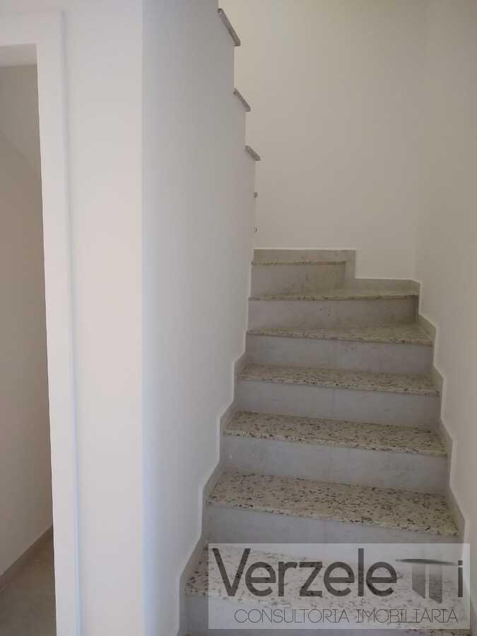 Sobrado, 3 quartos, 130 m² - Foto 21