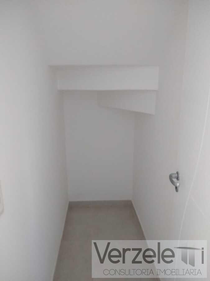 Sobrado, 3 quartos, 130 m² - Foto 20